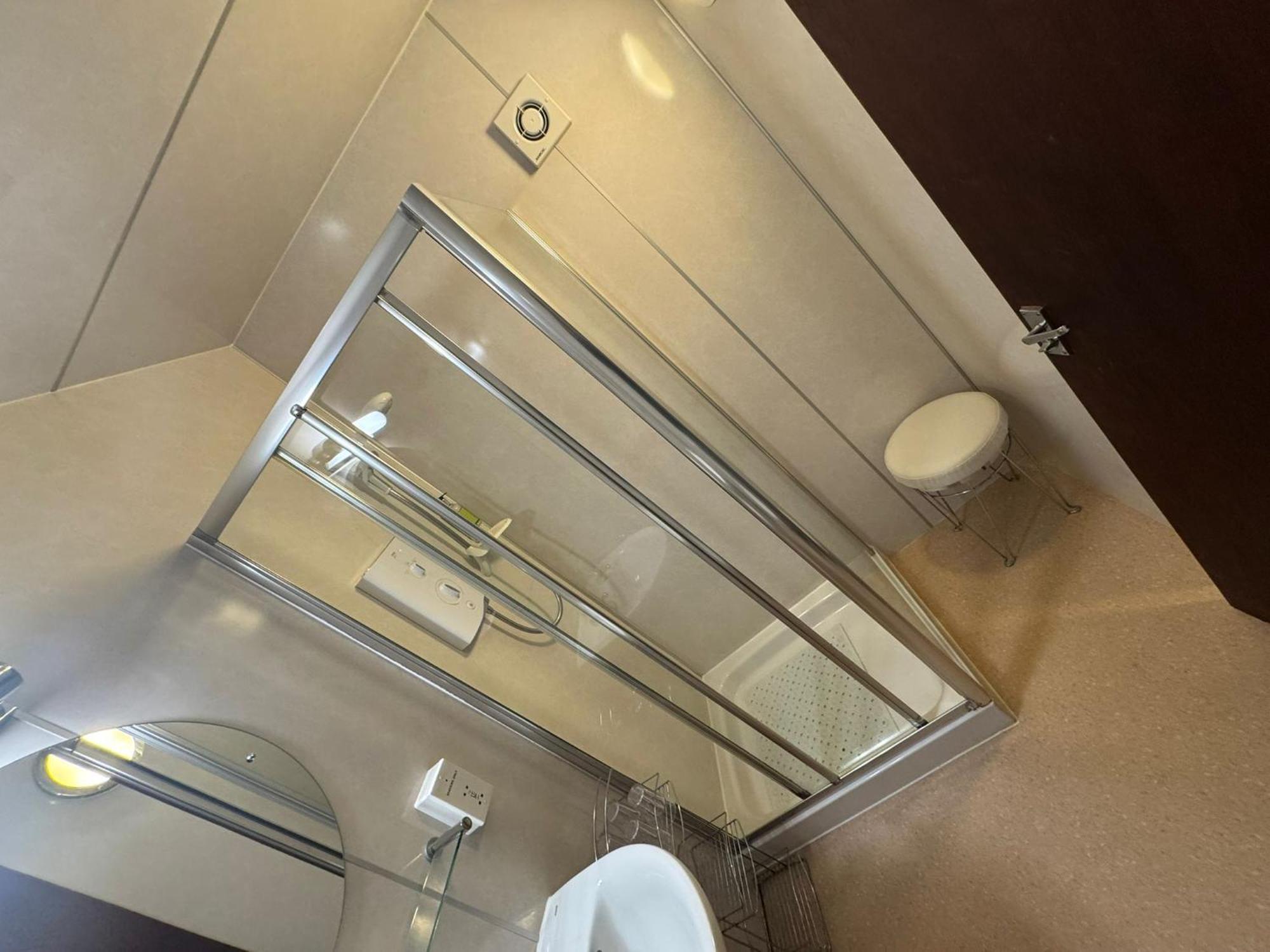Station Hotel פורטסוי מראה חיצוני תמונה